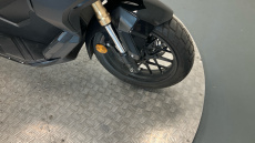 Honda ADV 350 (24MY)